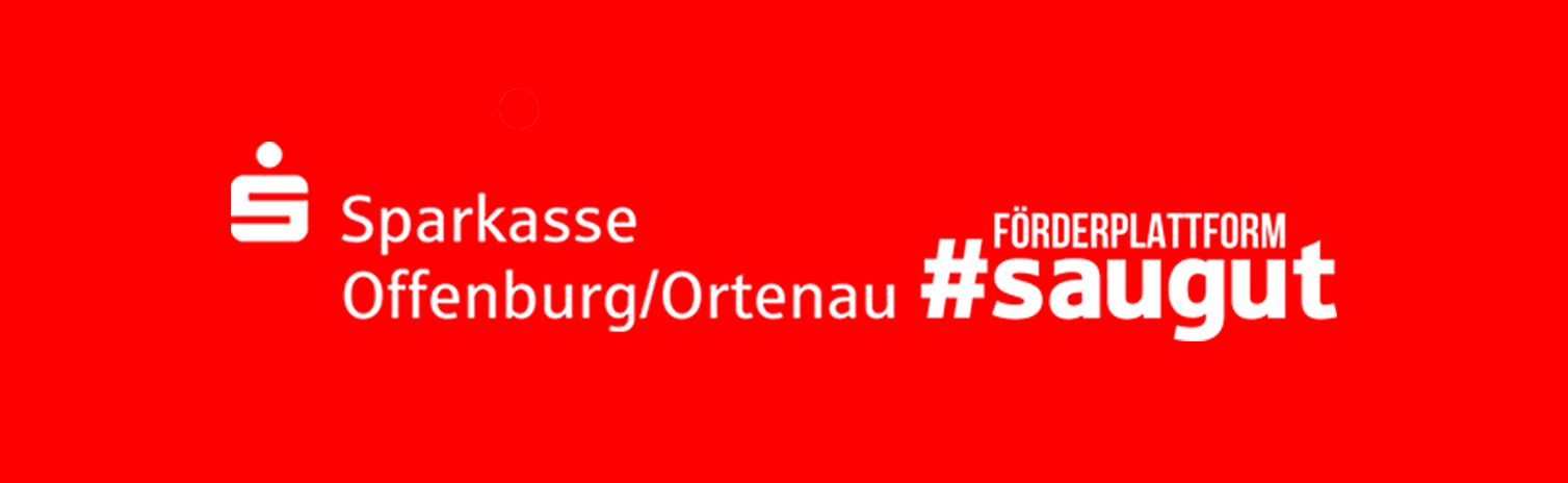 Cookie-Banners Bild